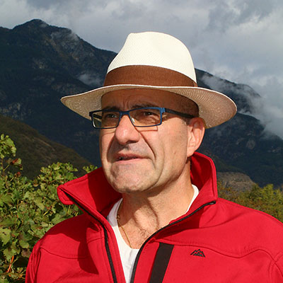 fabrizio_priod