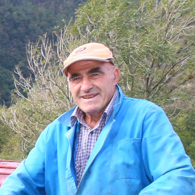 priod_papa
