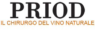 Priod