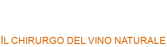 Priod